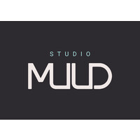 Studio MUUD logo - Similar company to The Guardian Dog Studio