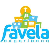 Favela Experience