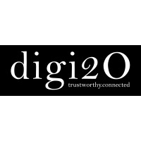 Digi2O Information Solutions Private Limited logo - Similar company to Focalsoft