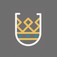 12 Vartovykh logo - Similar company to Sauths