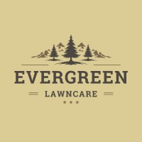Evergreen Lawncare