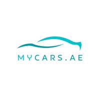 MyCars logo - Similar company to Ecocentric (A Unit Of Reeco Resource Management Pvt Ltd.)