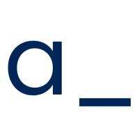 adopd GmbH logo - Similar company to Systema Datentechnik Gmbh