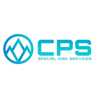 Special Risk Services Inc. logo - Similar company to Special Risk Insurance Services, Inc.