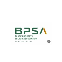 KZN Black Property Sector Association logo - Similar company to Anew
