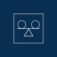 Stabile Holding logo - Similar company to Gingerit