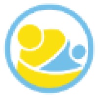Sprog Store logo - Similar company to Mipromo Media
