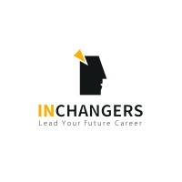 In Changers logo - Similar company to Nlp Coaching