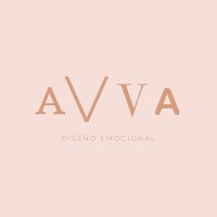AVVA | Estudio Diseño Gráfico e Ilustración logo - Similar company to 8Imedia