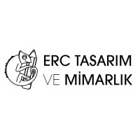 ERC Tasarım & Mimarlık logo - Similar company to Mina Restorasyon