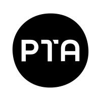 Parfüm Tasarım Atölyesi logo - Similar company to Anatoline