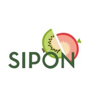 F.H. SIPON logo - Similar company to Ats Group— Global Trade & Logistics