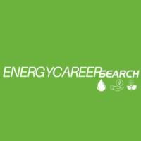 Energy Careersearch ™ logo - Similar company to Generalpac