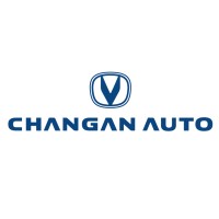 Changan Nigeria logo - Similar company to Monik Ltd