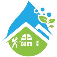 Ecofirm Sanitation logo - Similar company to Women Action Foundation Kenya