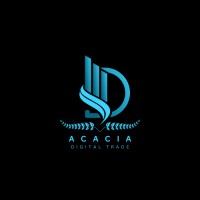 Acacia Digital Trade LLC logo - Similar company to Ekomedia