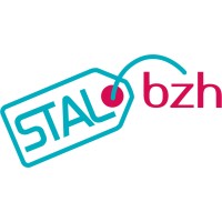 Stal.bzh logo - Similar company to Association Cardan