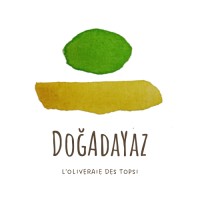 DoğAdaYaz logo - Similar company to Keeperspace