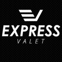 Express Valet