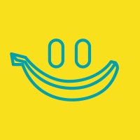 Banana Studio Adv logo - Similar company to Banana Studio