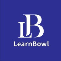 LearnBowl logo - Similar company to Ajtronic