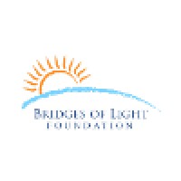 Bridges Of Light Foundation