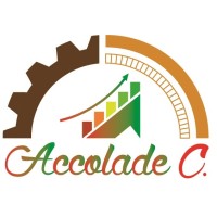 Accolade Certifications logo - Similar company to Integrated Quality Solutions