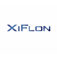 XiFlon Shanghai Co.,Ltd logo - Similar company to Valortri