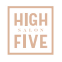 High Five Salon