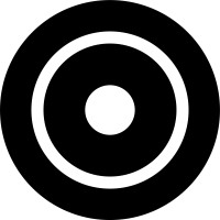 Stavanger Sentrum AS logo - Similar company to Uis Subsea