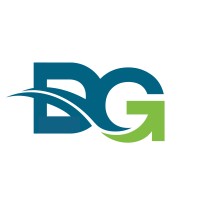 Davy Gas Inc. logo - Similar company to Altergy Fuel Cells