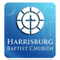 Harrisburg Baptist Church logo - Similar company to Connect Church