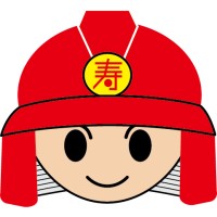 寿防災工業株式会社 logo - Similar company to Rootscareer K.K.