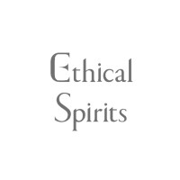 The Ethical Spirits logo - Similar company to Value Create Ventures