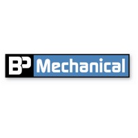BP Mechanical, LLC logo - Similar company to Ambition Mechanical Services