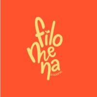 Filomena Padaria logo - Similar company to Gran Doro