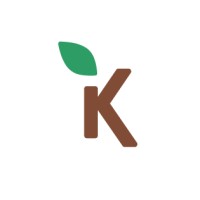 Koltiva logo - Similar company to Traceology.Ai