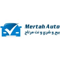 Mertah Auto logo - Similar company to Openschool.Ma