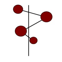 Bilim Şenliği logo - Similar company to Chezeer