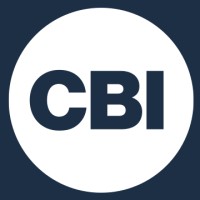 Checkback International logo - Similar company to Secure Screening Services