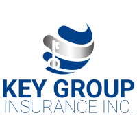 Key Group Insurance logo - Similar company to Prozonas