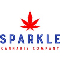 Sparkle Cannabis Company logo - Similar company to Pharma Launch Inc.