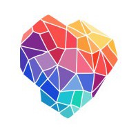 Crealize Ecomsystem GmbH logo - Similar company to F/A/Q