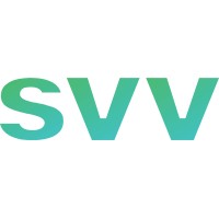 SVV logo - Similar company to Zphs