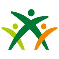 Fédération ADMR Côte d'Or logo - Similar company to Stimed
