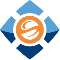 SPEC Consulting, LLC & SPEC Engineering, PLLC logo - Similar company to Quantum Engineering Company Pc