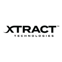 Xtract Technologies