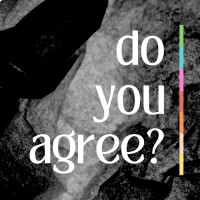 doyouagree? logo - Similar company to 3Zero