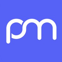 AI Smarties logo - Similar company to Arkyn