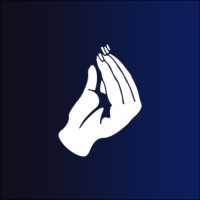 Boh Magazine logo - Similar company to Kiver Digital